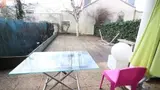 Miniature 7