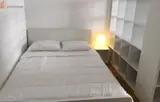 Miniature 5