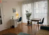 Miniature 0