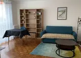 Miniature 5