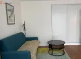 Miniature 4
