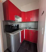 Miniature 3