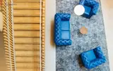 Miniature 3