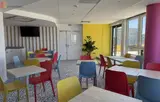 Miniature 9