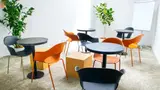 Miniature 10