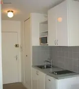 Miniature 5