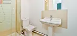 Miniature 7