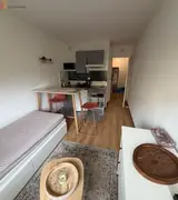 Miniature 2