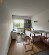 Miniature 0