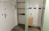 Miniature 0