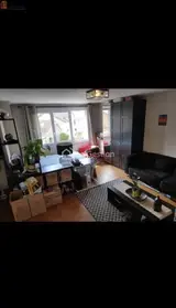 Miniature 6