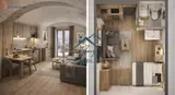 Miniature 6