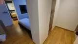 Miniature 5