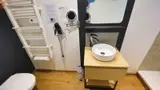 Miniature 4