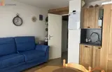 Miniature 9