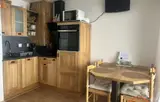 Miniature 0