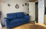 Miniature 6