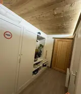 Miniature 5