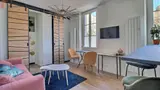 Miniature 20