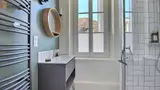 Miniature 8