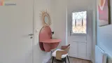 Miniature 7