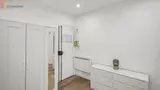 Miniature 27