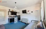 Miniature 4
