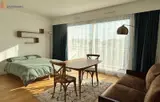 Miniature 0