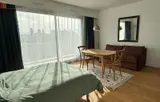 Miniature 9