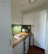 Miniature 8