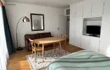 Miniature 7
