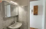 Miniature 5