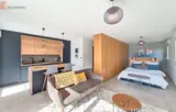 Miniature 9