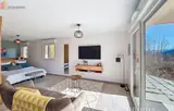 Miniature 8