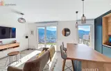 Miniature 4