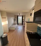 Miniature 5