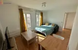 Miniature 27