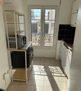 Miniature 22