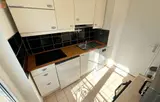 Miniature 8