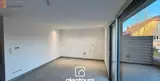 Miniature 9