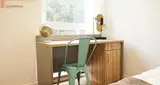 Miniature 4