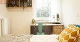 Miniature 3
