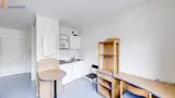 Miniature 10
