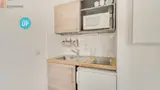 Miniature 7