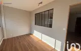 Miniature 5