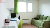 Miniature 0
