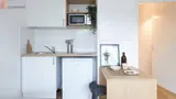 Miniature 3