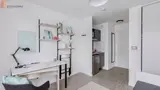 Miniature 8