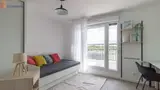 Miniature 9