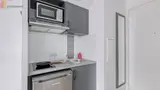 Miniature 4